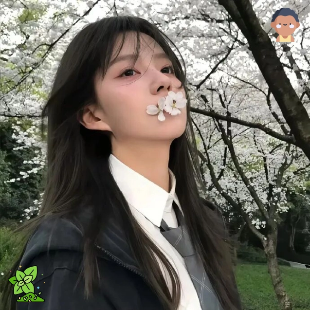落日之后