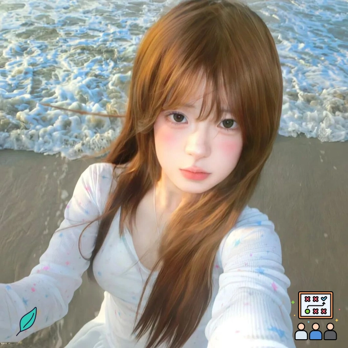 小北